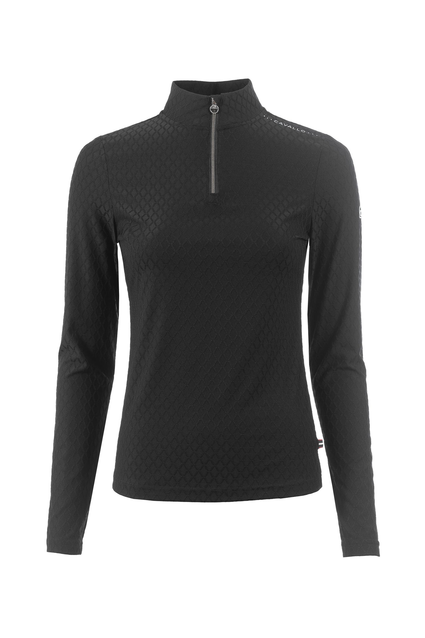 Cavallo CavalNinette Functional Base Layer