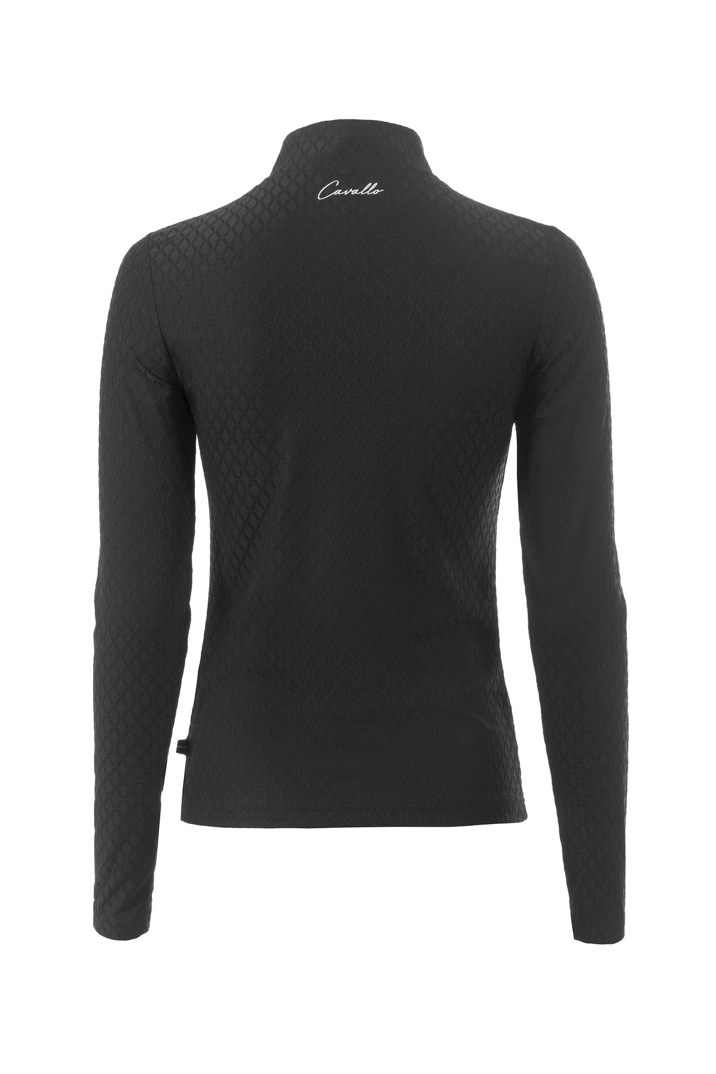 Cavallo CavalNinette Functional Base Layer