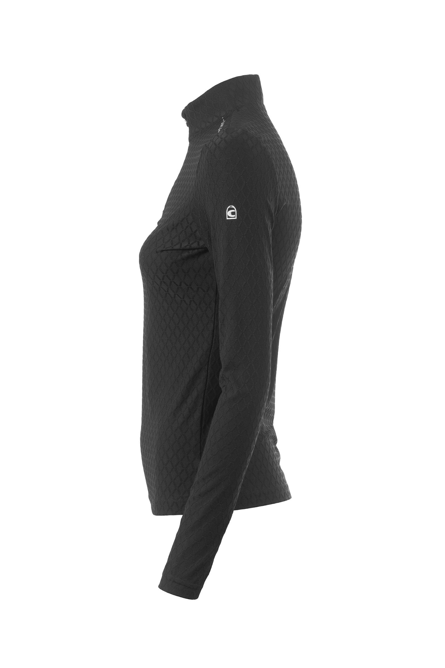 Cavallo CavalNinette Functional Base Layer
