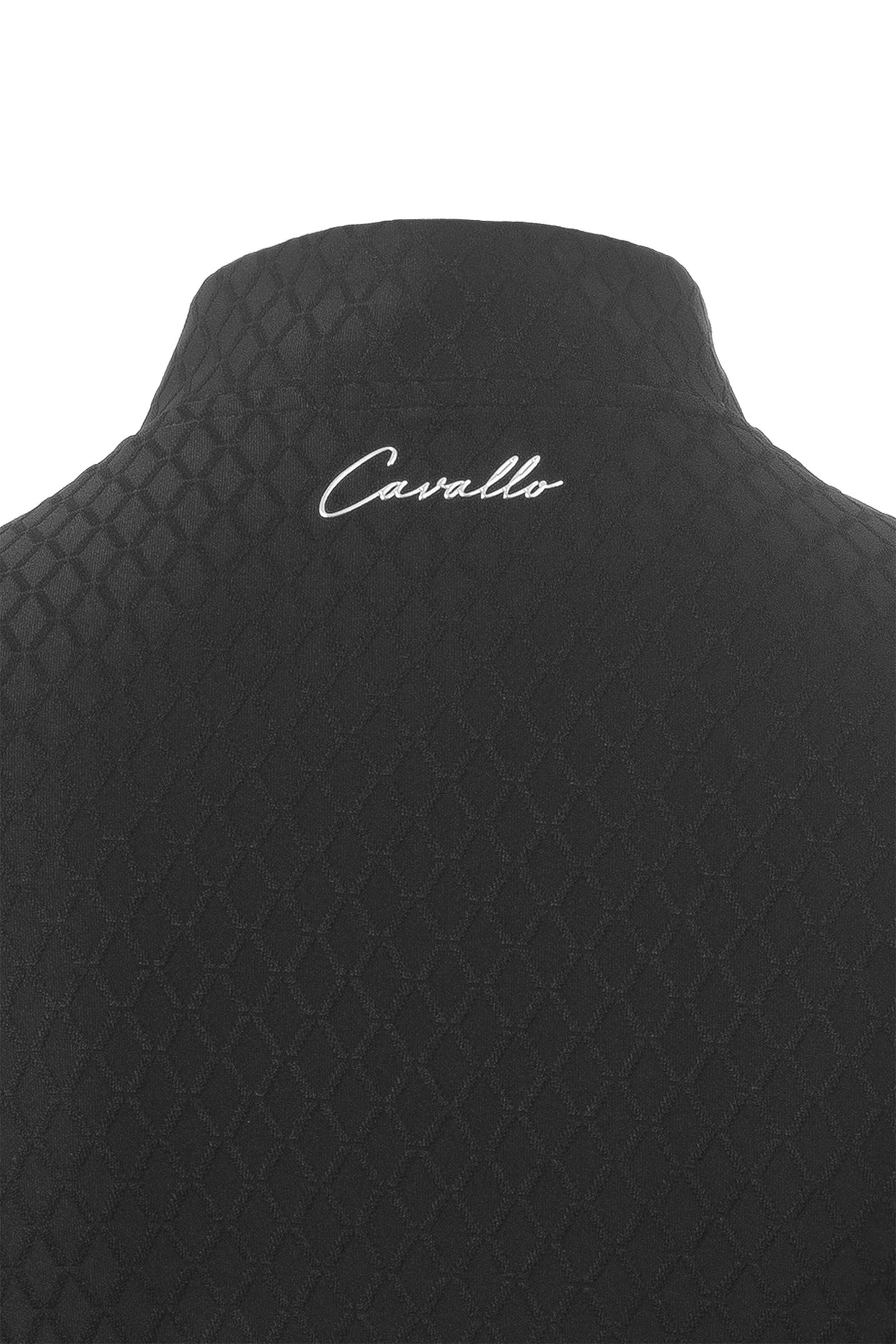 Cavallo CavalNinette Functional Base Layer