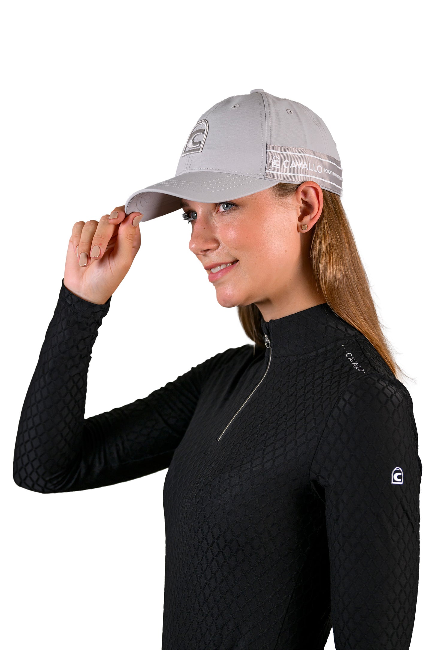 Cavallo CavalNinette Functional Base Layer