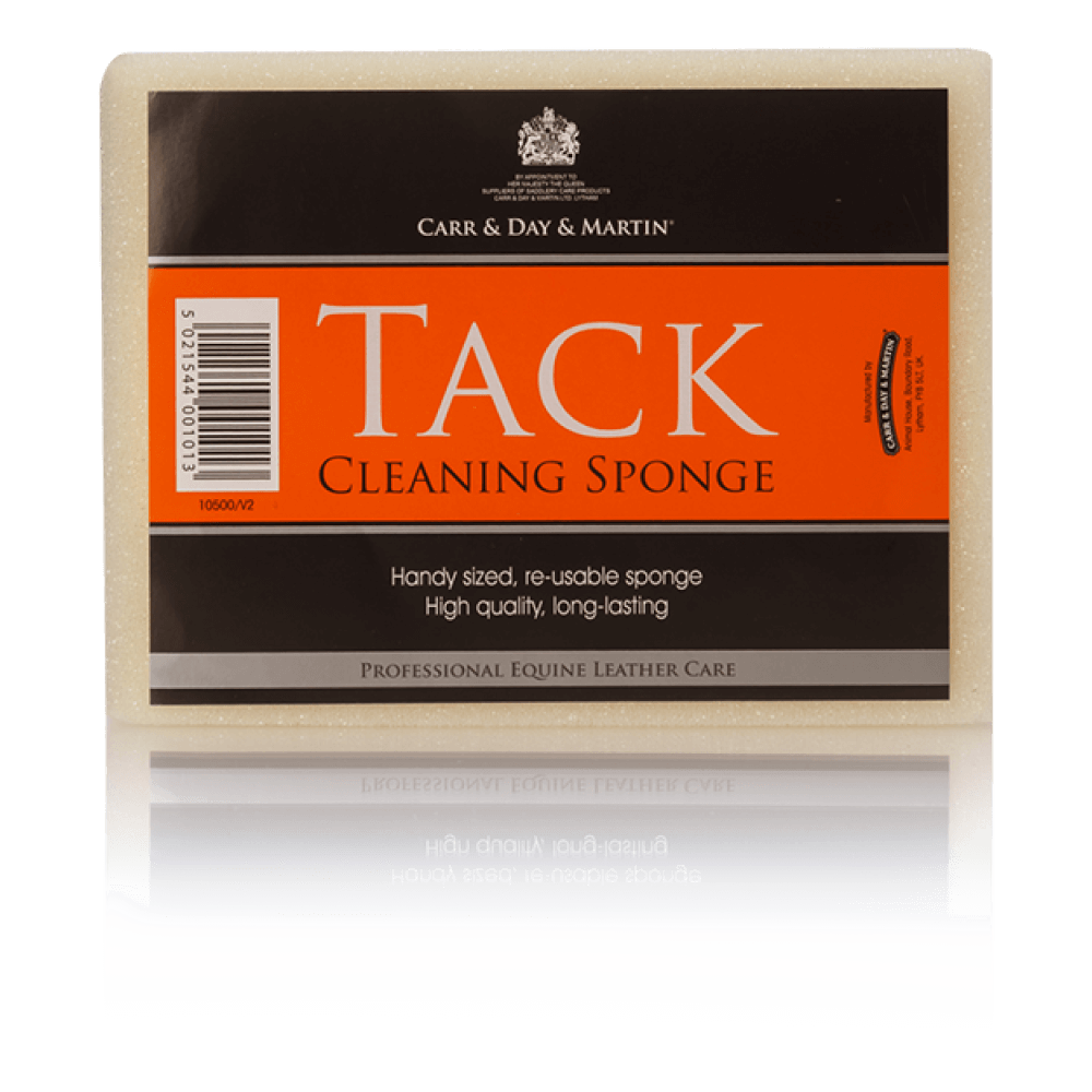 CDM Tack Cleaning Sponge