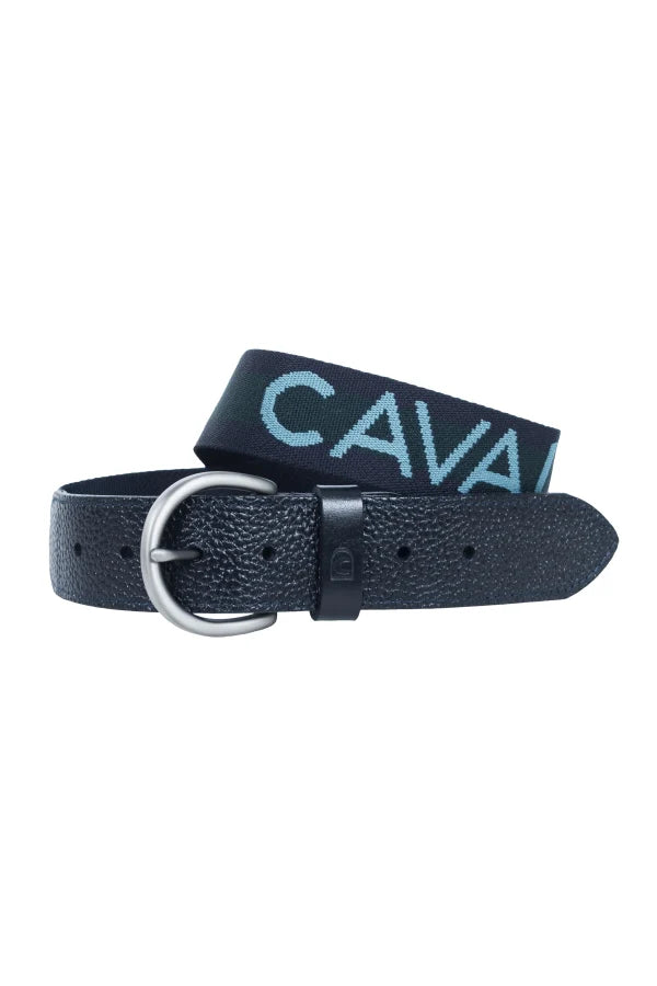 Cavallo Taya Belt - Size 65 Only
