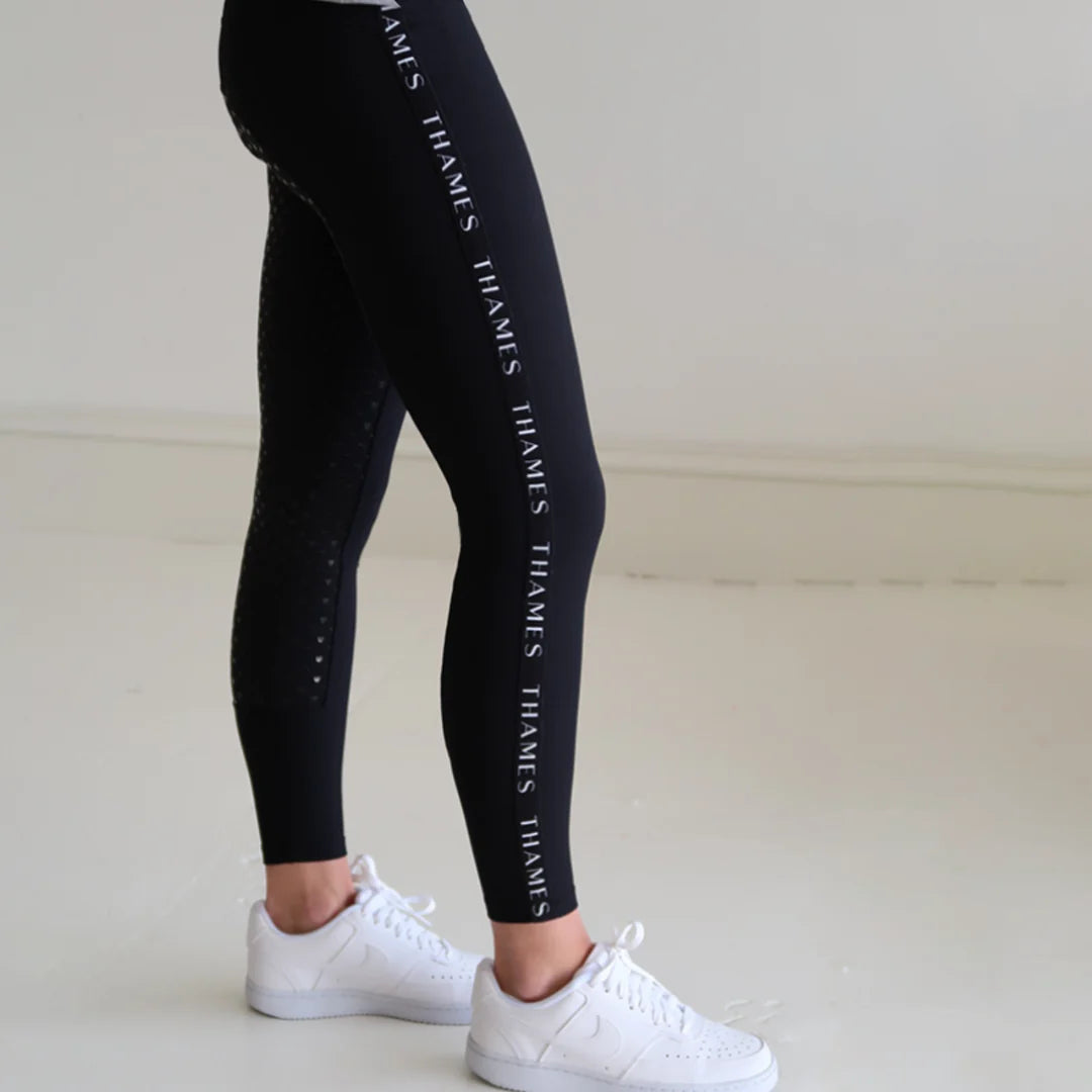 Thames Chelsea Riding Tights