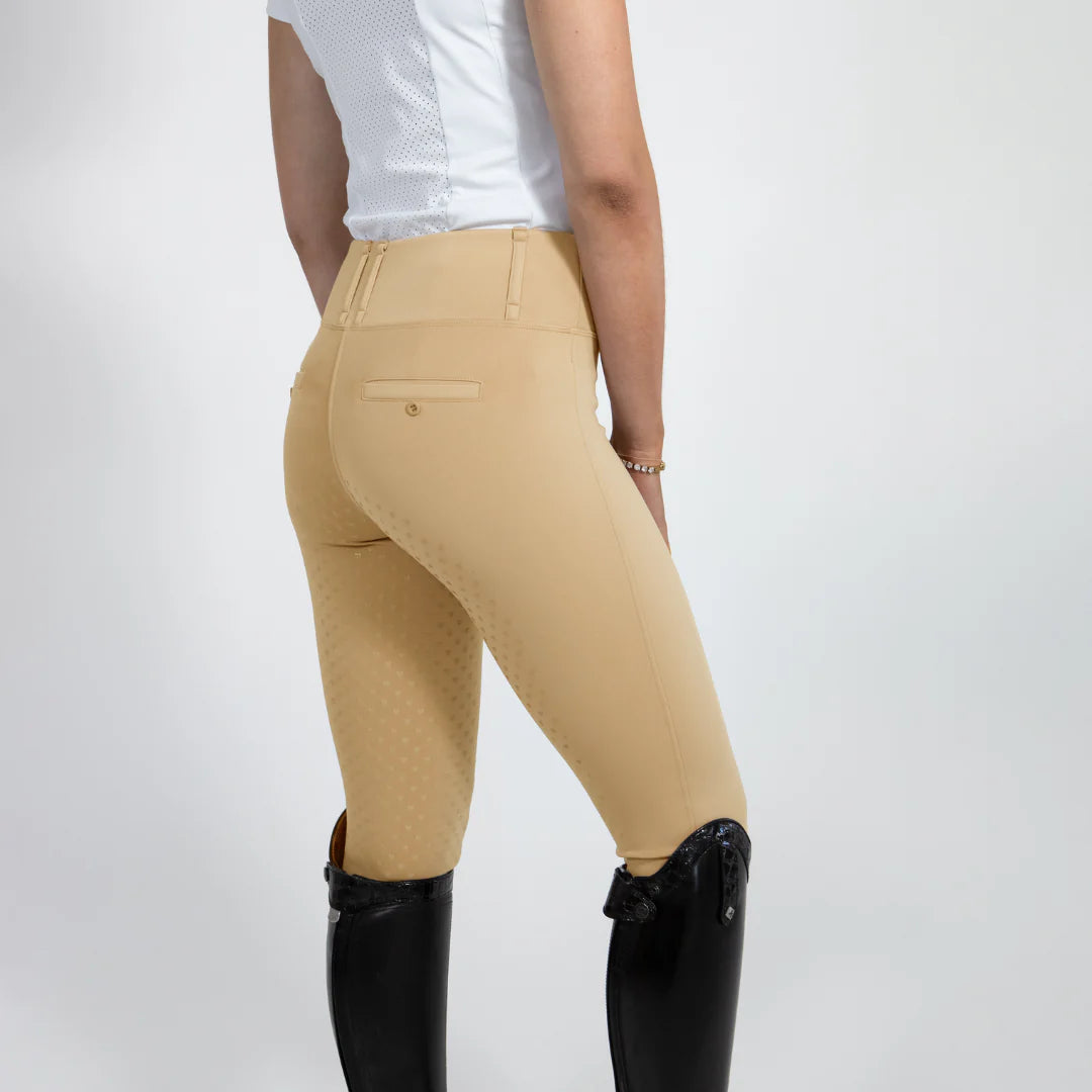 Thames Adults London Competition Tights