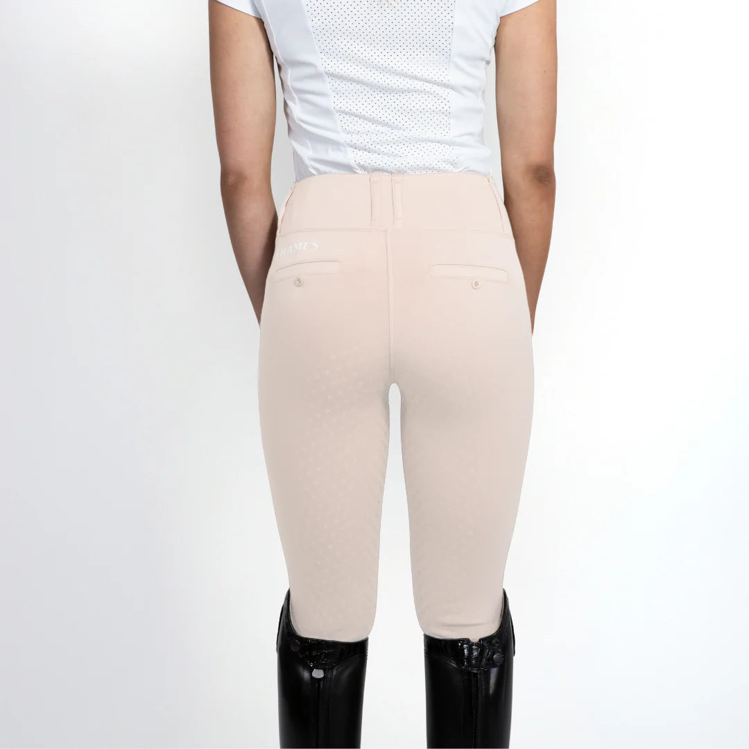 Thames Adults London Competition Tights