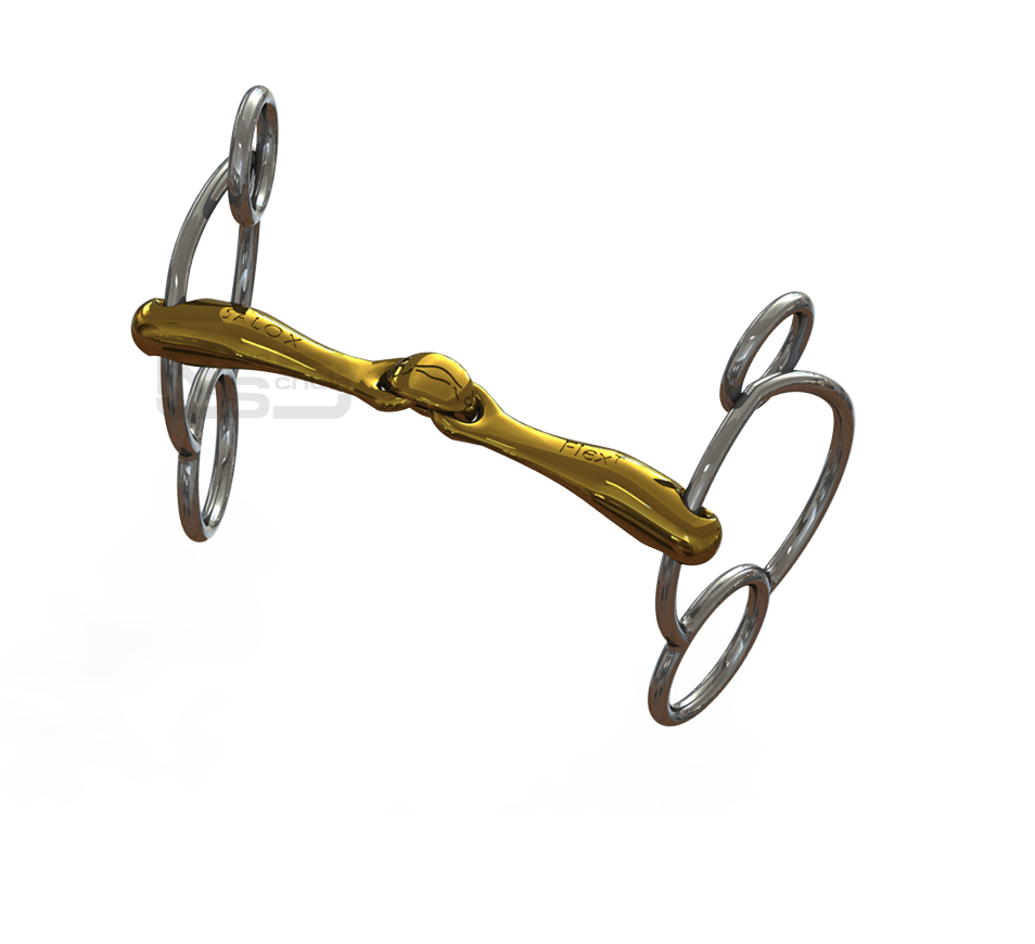 Neue Schule Turtle Tactio Universal - 7011-U-TTO