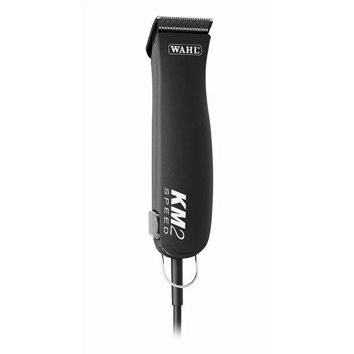 Wahl KM-2 Two Speed Clipper