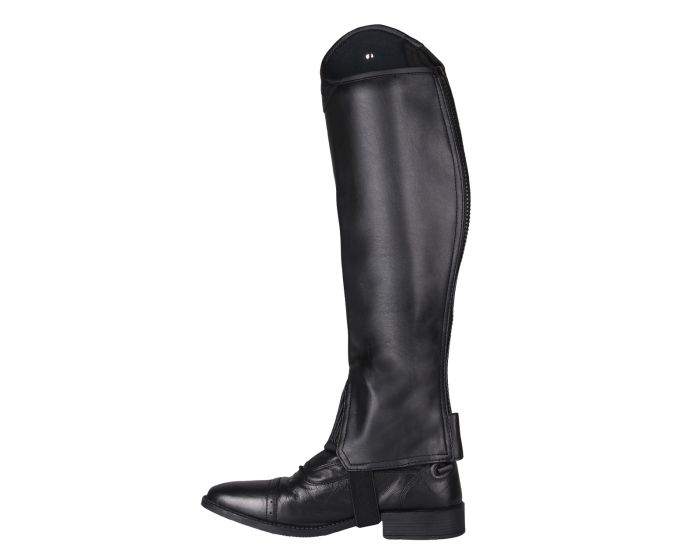 QHP Chap Shimmer - Junior - Size 8 Years Only