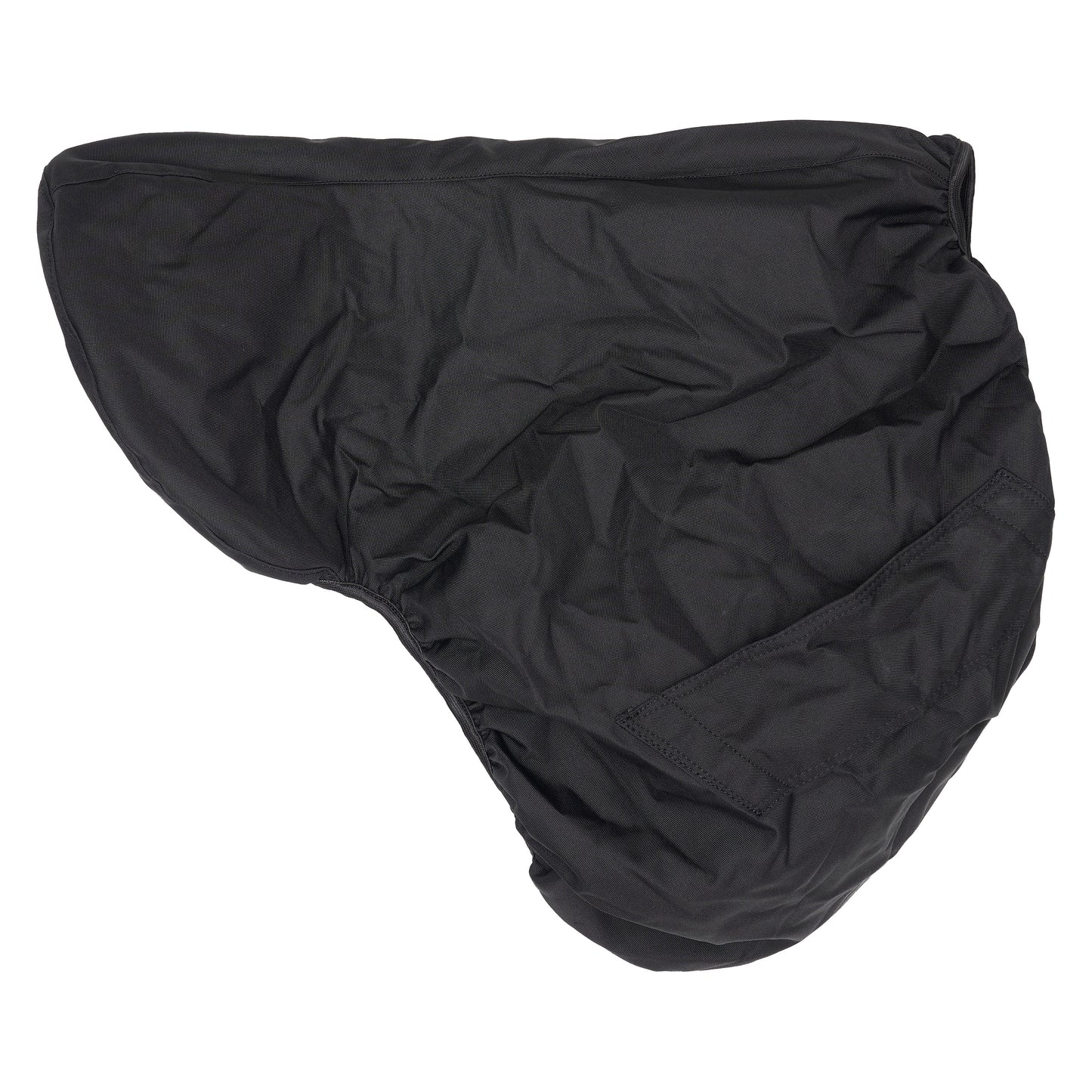 Imperial Riding Saddlecover IRHPandora - Jump/GP