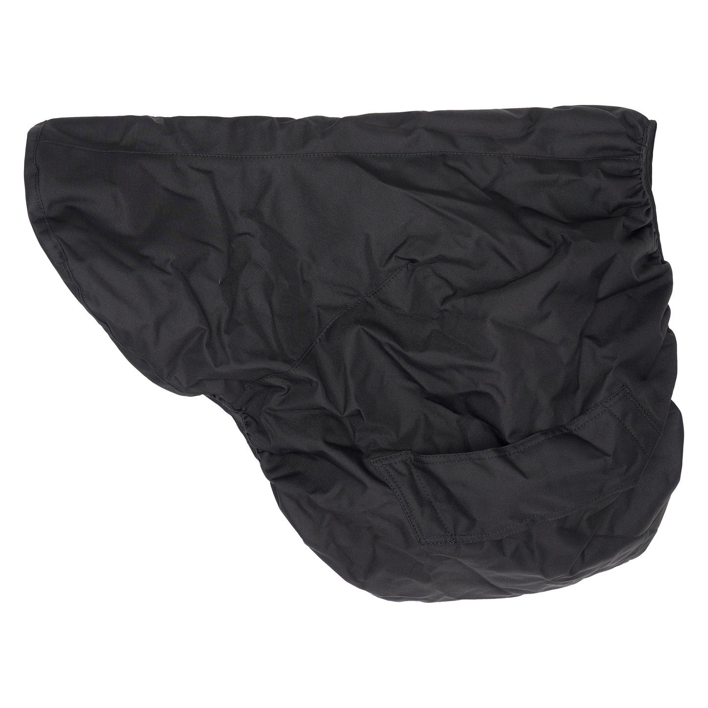 Imperial Riding Saddlecover IRHPandora - Dressage