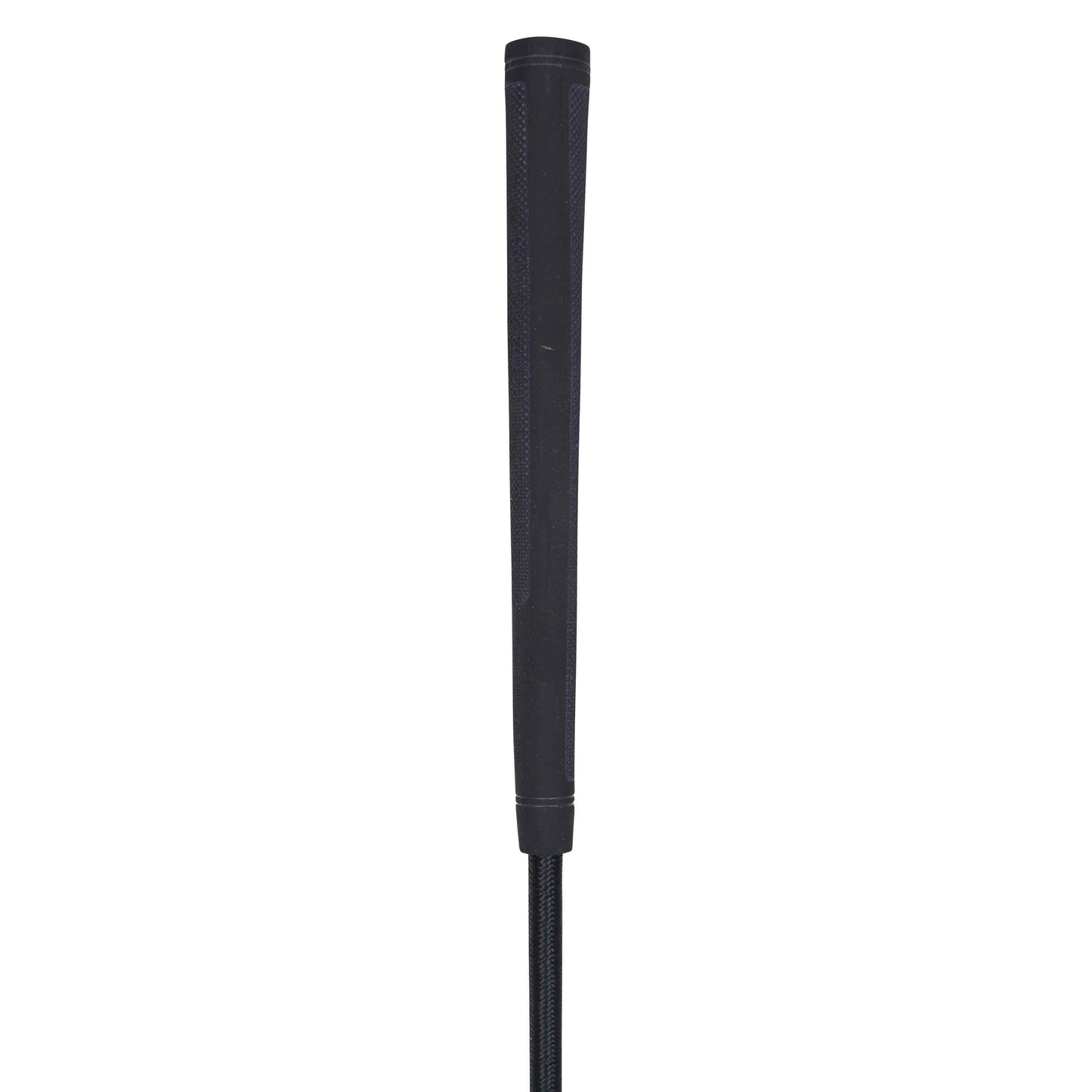 Imperial Riding Jumping Whip IRHRight Direction - Black