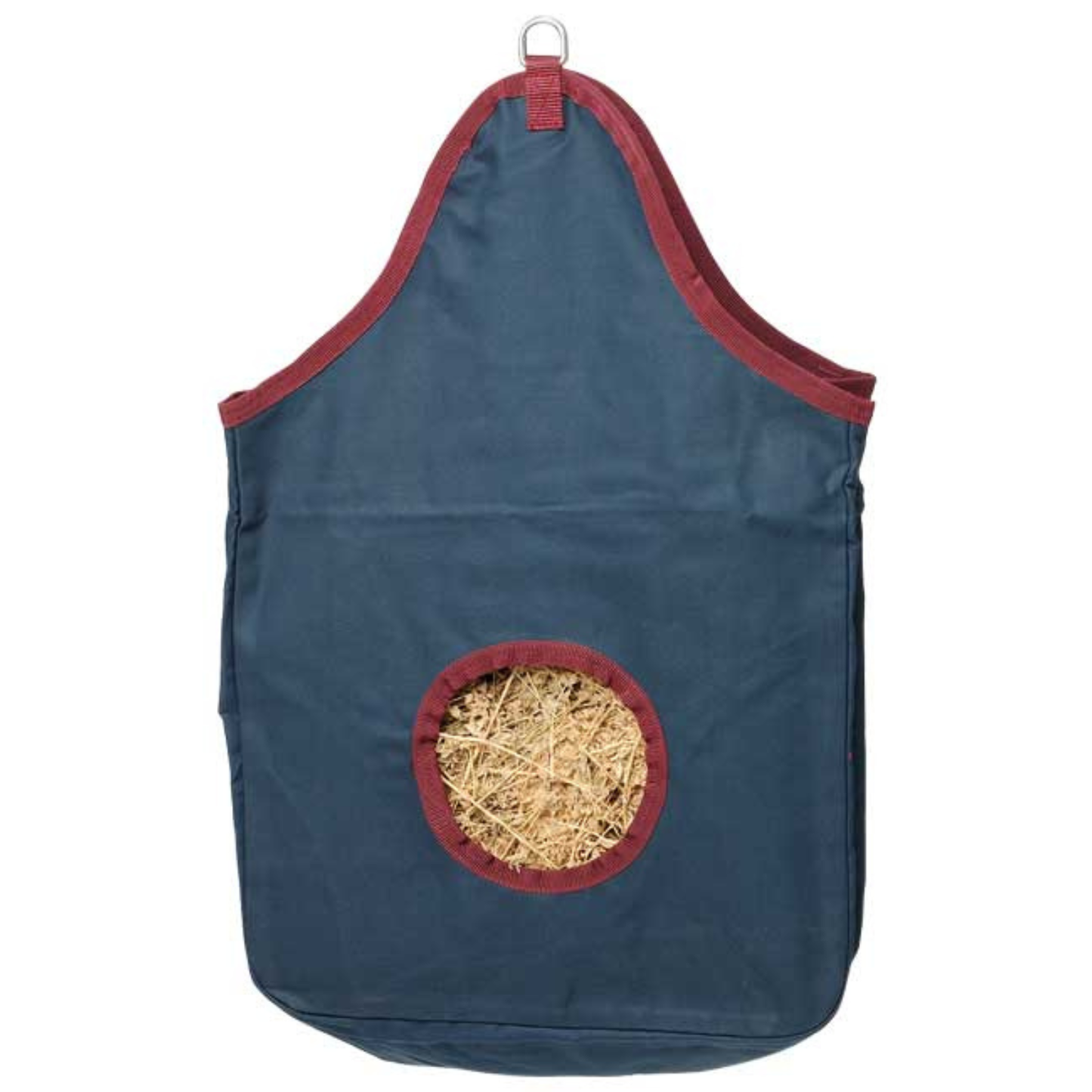 Zilco Two Tone Hay Bag