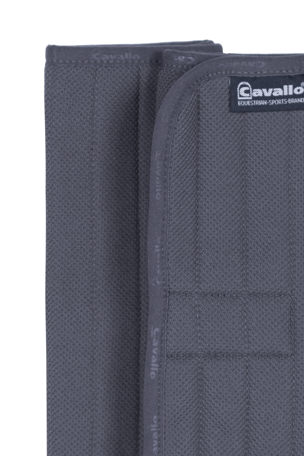 Cavallo CavalHoney Bandage Pad