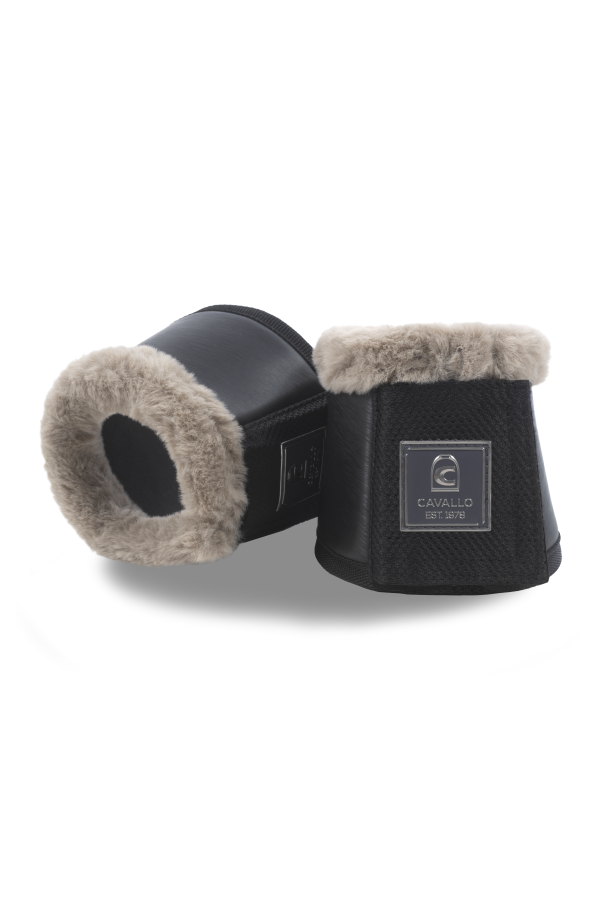 Cavallo CavalJodi Bell Boots