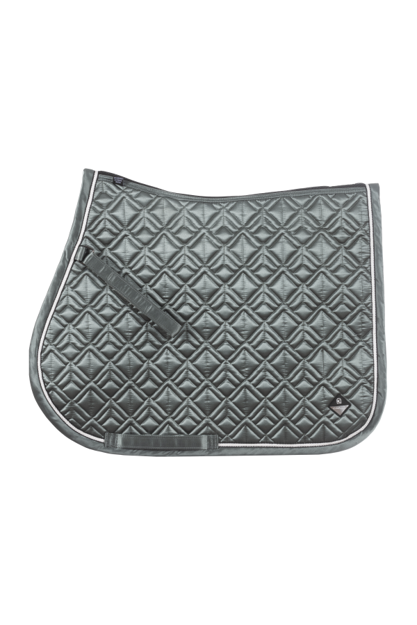 Cavallo CavalJorah Saddlepad - Dressage
