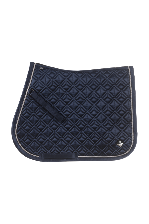 Cavallo CavalJorah Saddlepad - Dressage