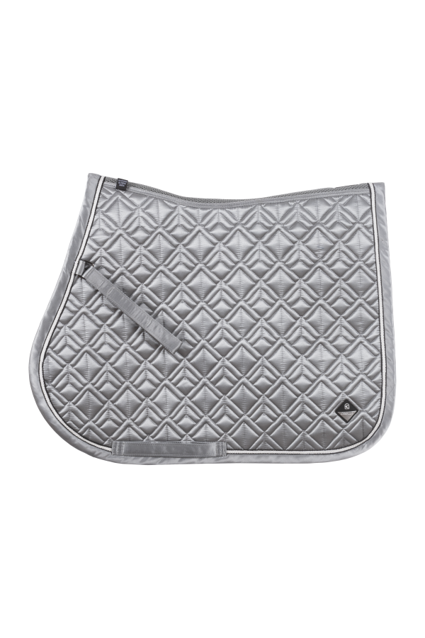 Cavallo CavalJorah Saddlepad - Dressage