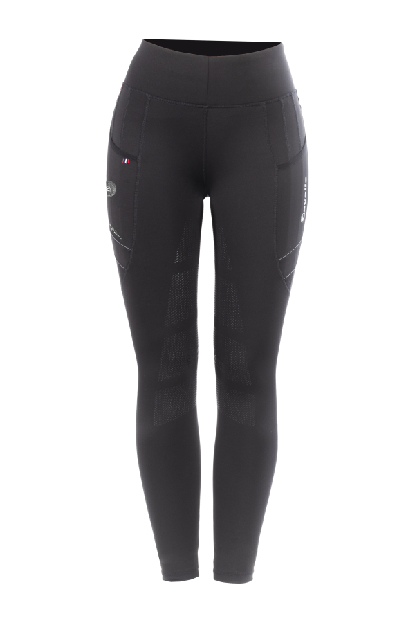 Cavallo CavalLin Grip RL