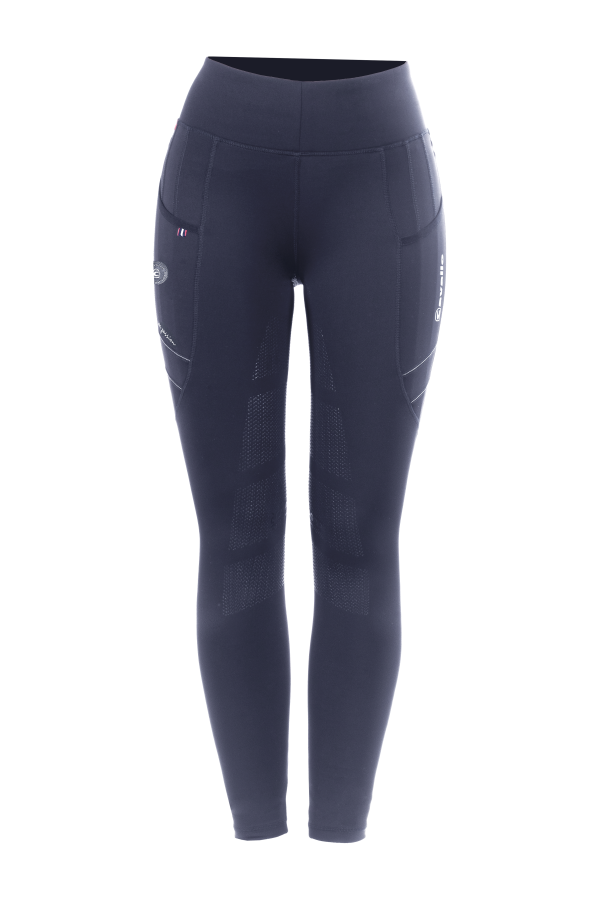 Cavallo CavalLin Grip RL