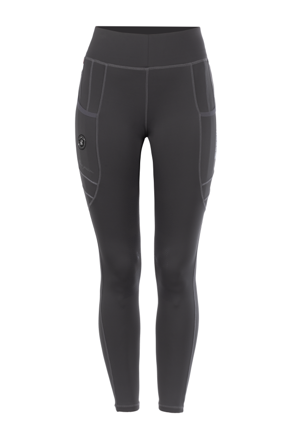 Cavallo CavalLin Grip RL