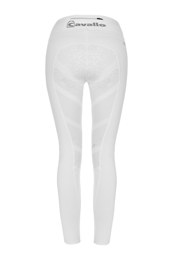 Cavallo CavalLin Grip RL Young