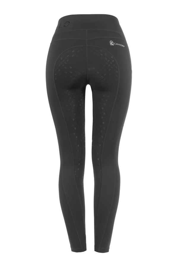 Cavallo CavalLene Grip Riding Leggings