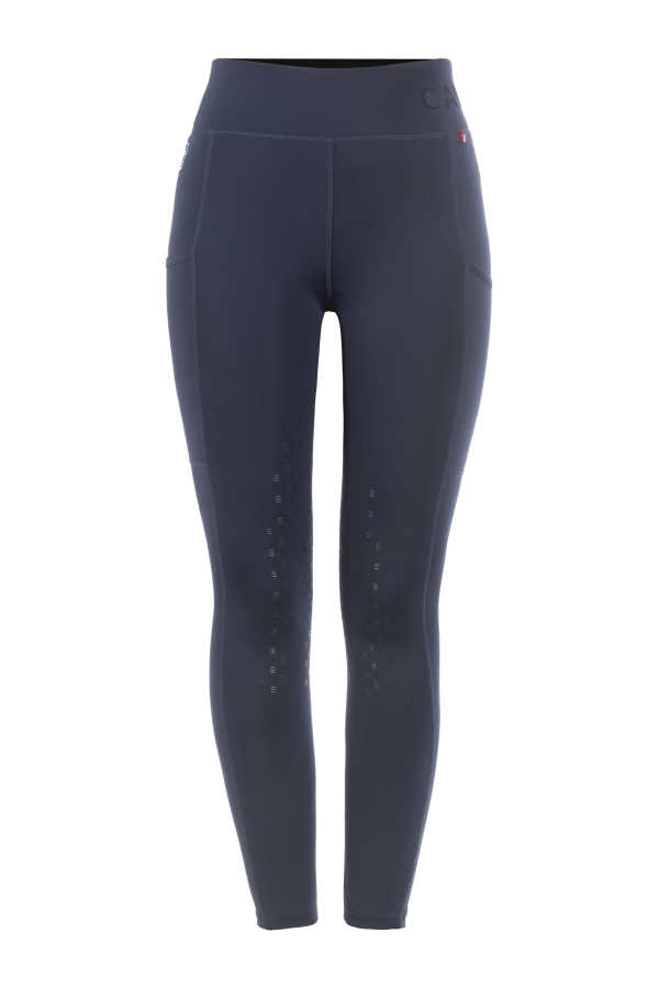 Cavallo CavalLene Grip Riding Leggings