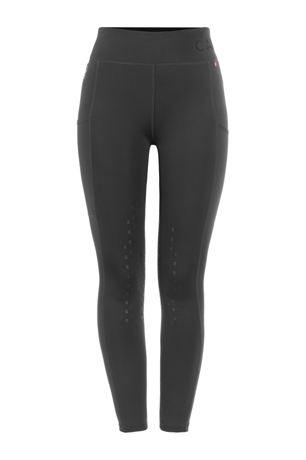 Cavallo CavalLene Grip Riding Leggings