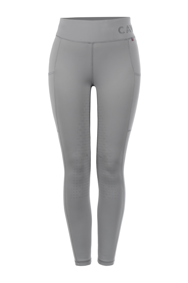 Cavallo CavalLene Grip Riding Leggings