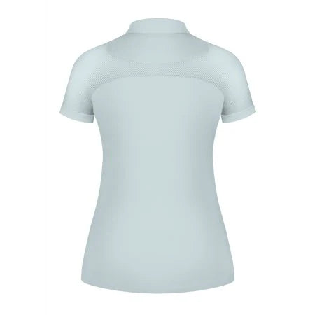 Fairplay Amy Fuctional SS Sleeve