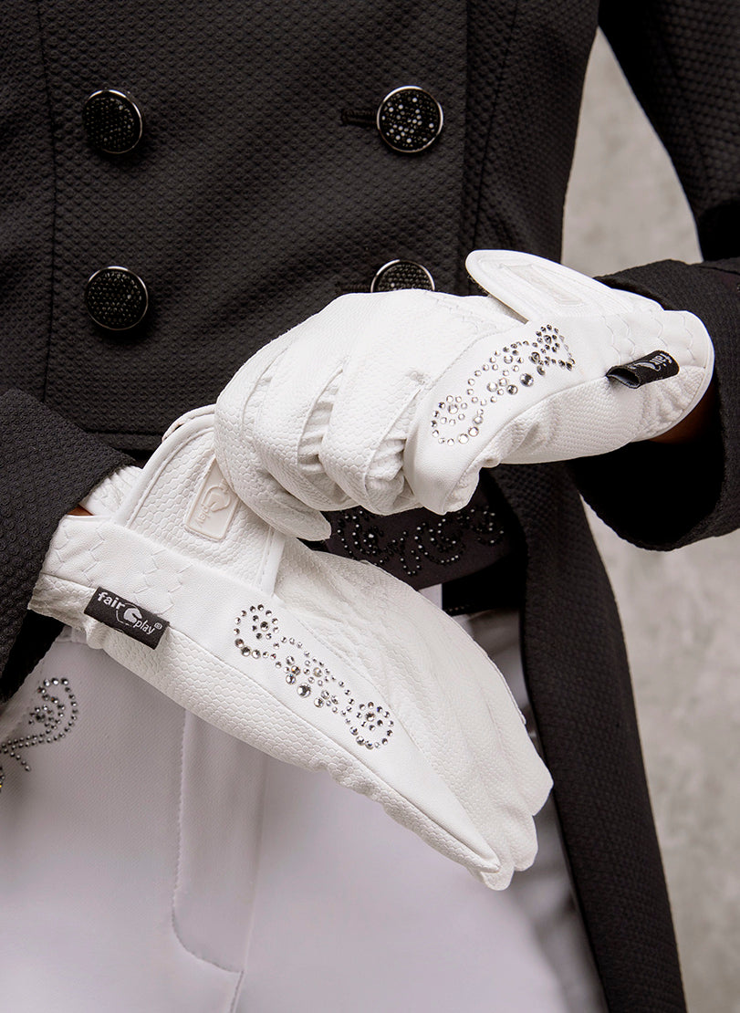 FairPlay Pammy Gloves