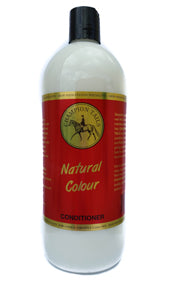 Champion Tails Natural Conditioner