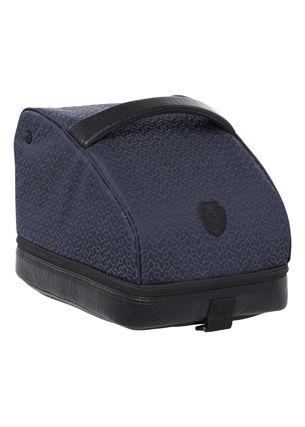 Kerrits - EQ Helmet Bag