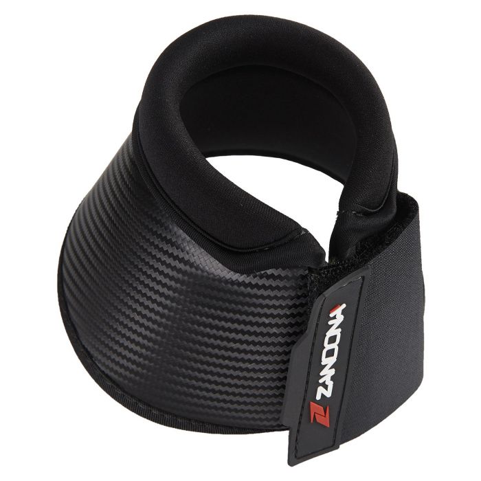 Zandona X-Bell Boot