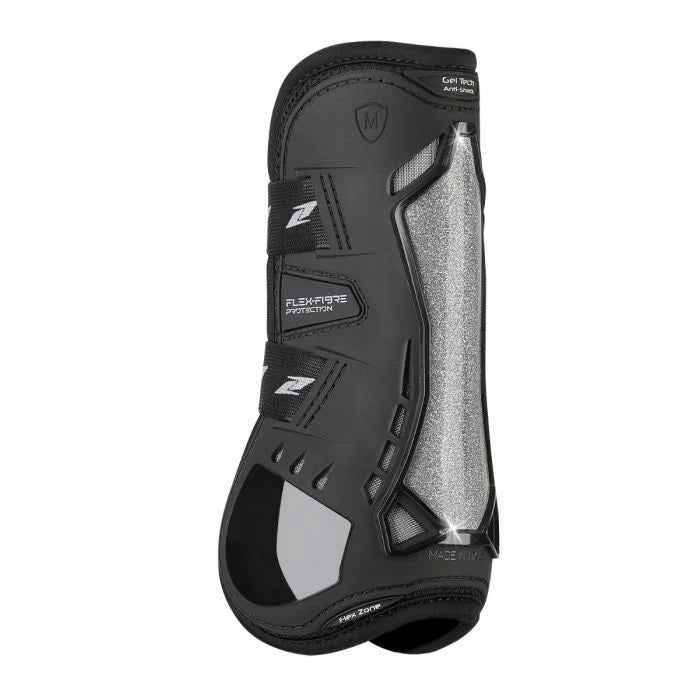 Zandona Carbon Chic Tendon
