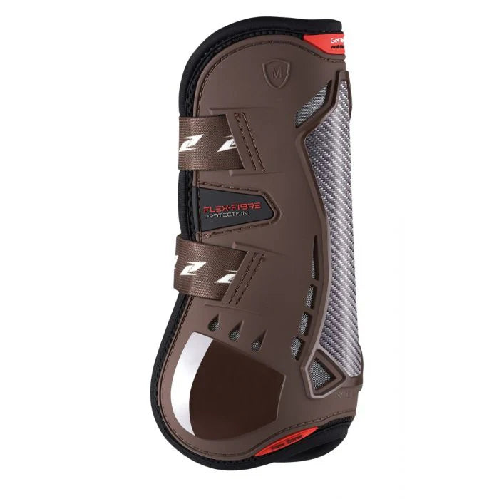Zandona Air Master Tendon Boot