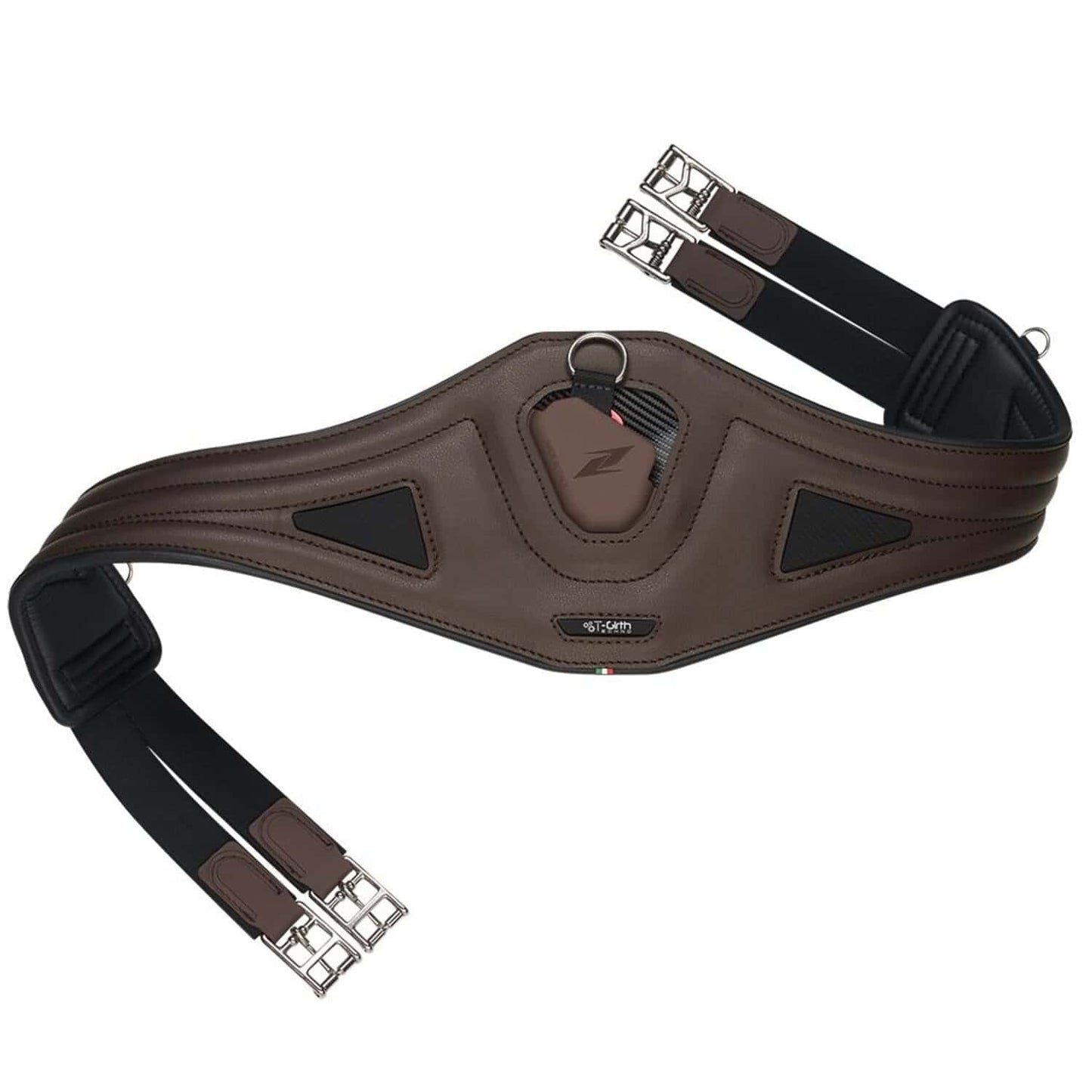 Zandona Techno Candy Girth