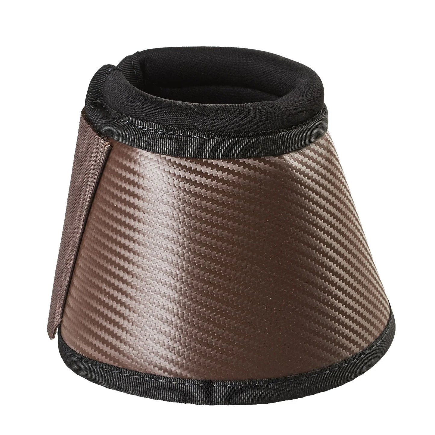 Zandona X-Bell Boot