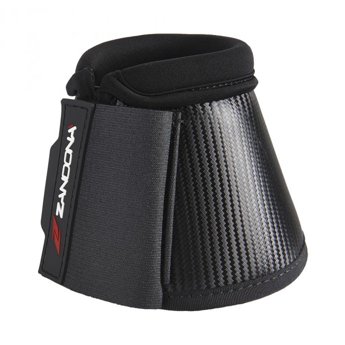 Zandona X-Bell Boot