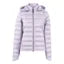 Cavallo Fia Quilted Jacket Young