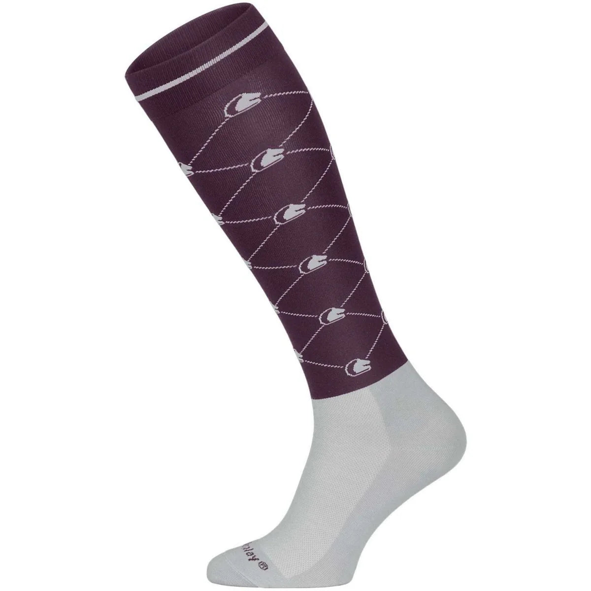 FairPlay Logo II Socks