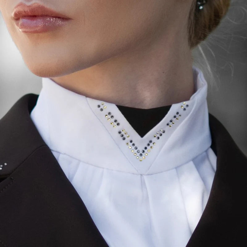 FairPlay Faven Ready Tied Stock