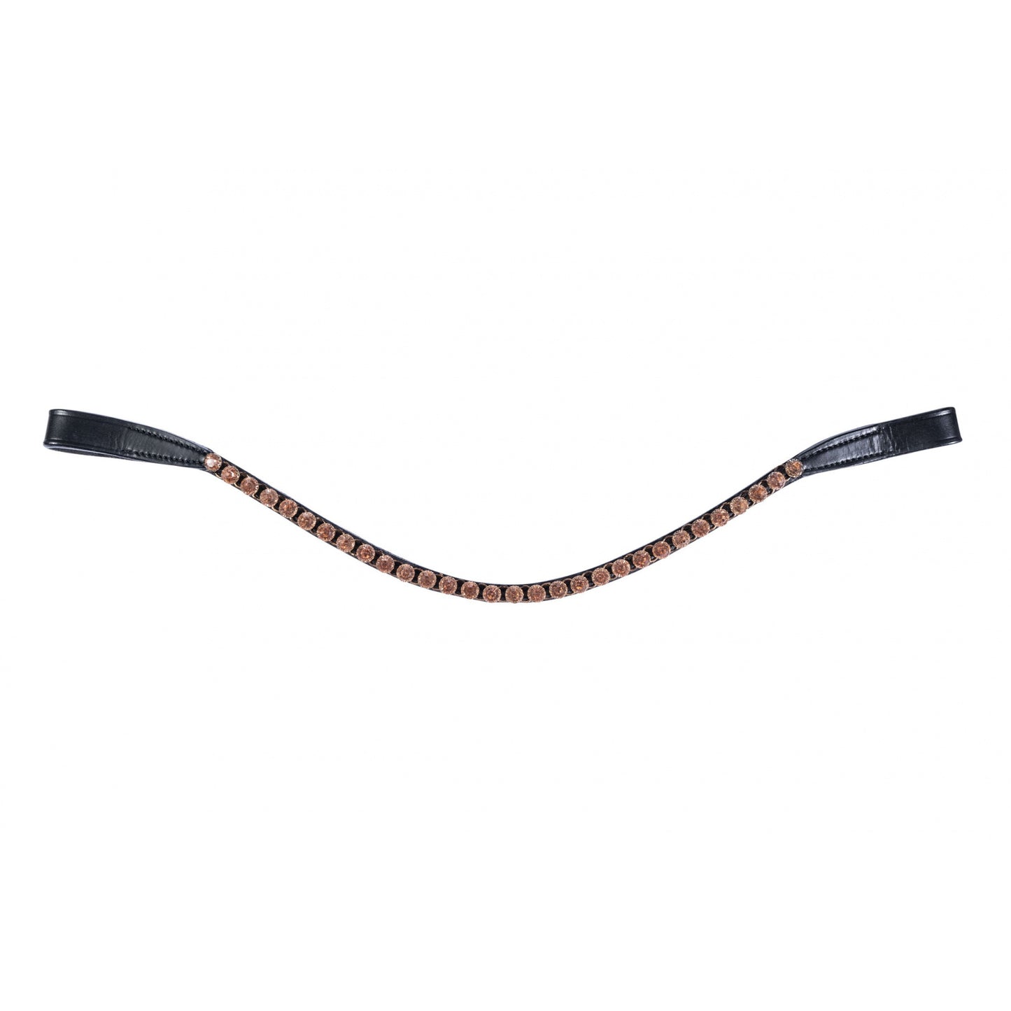 HKM Browband - Precious