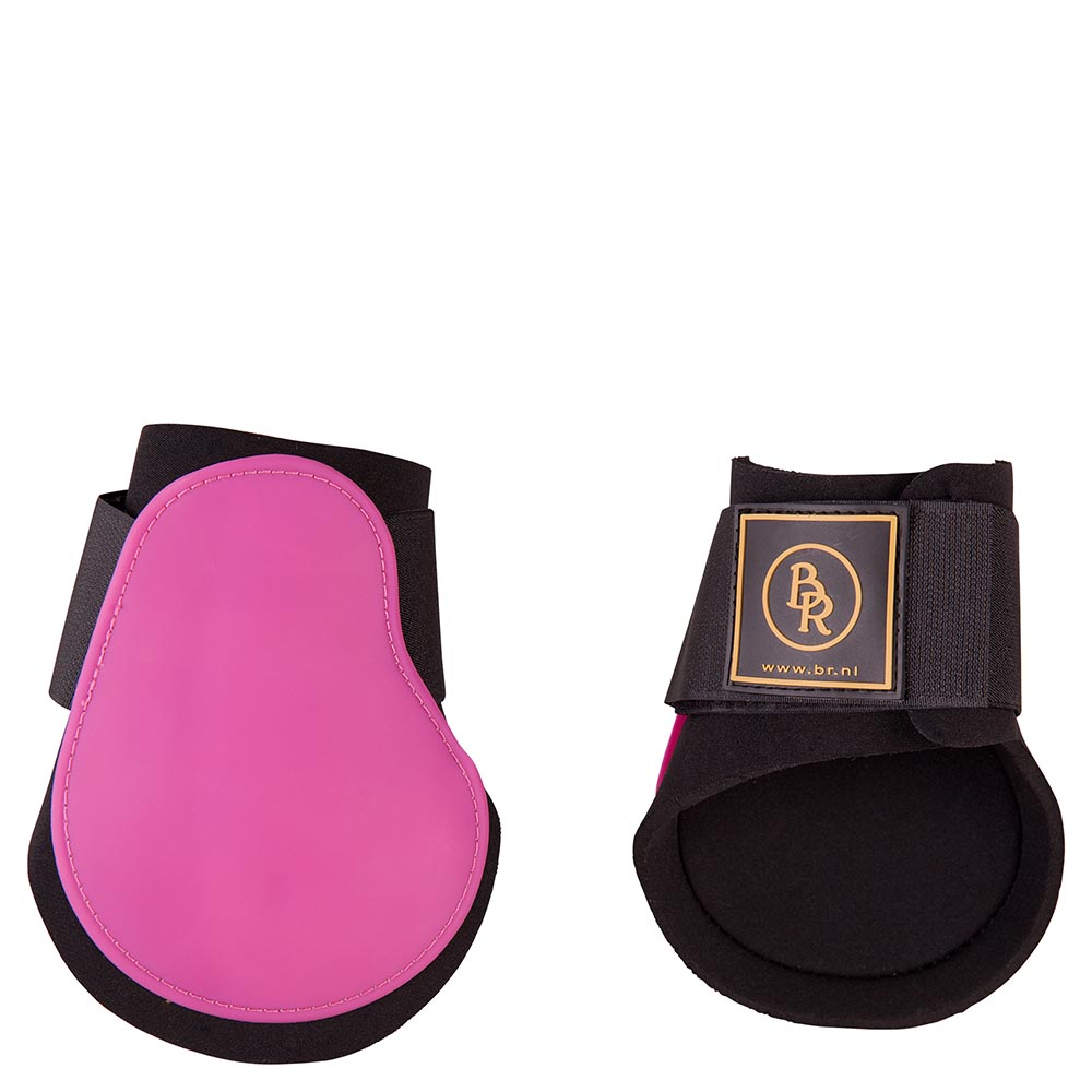 BR Event Fetlock Boots