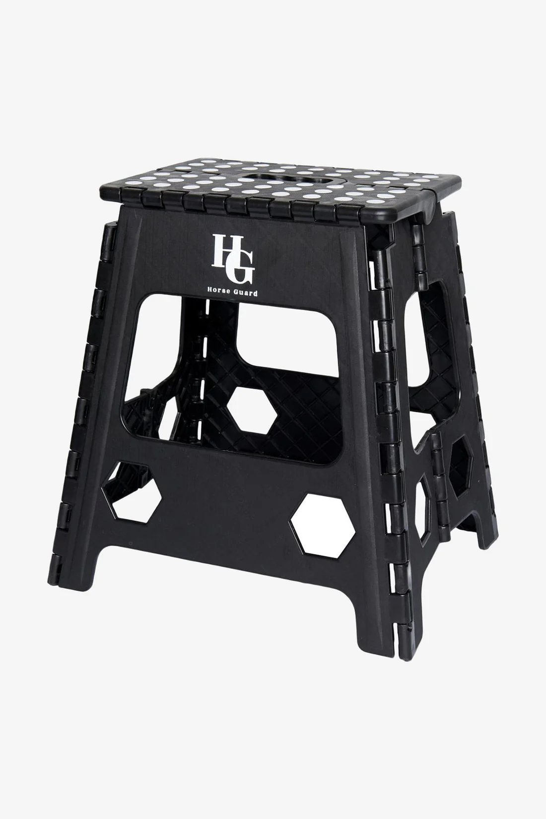 HG Folding Stool