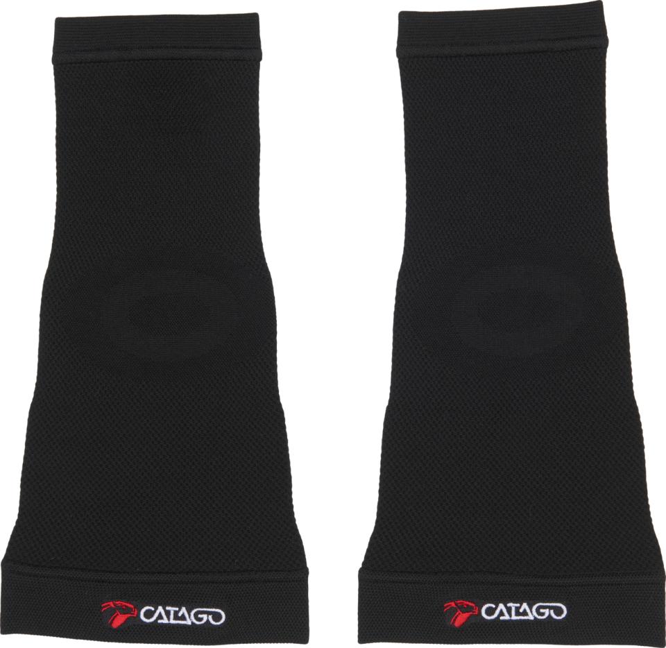 Catago Fir-Tech Fetlock Socks
