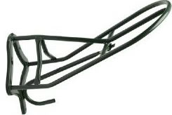 Shaped Saddle Bracket