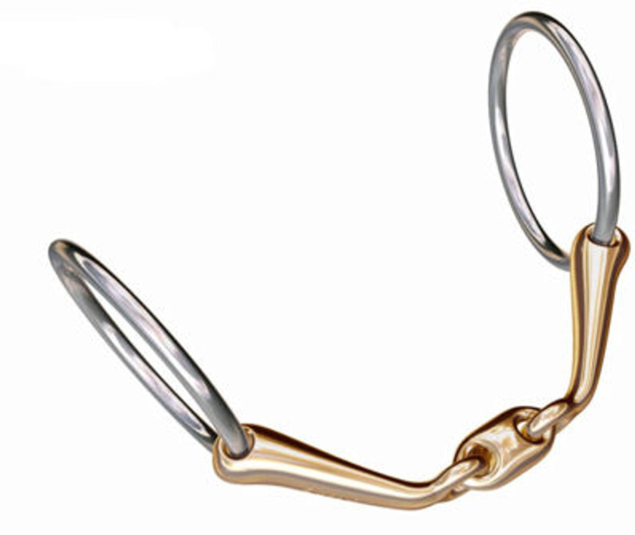 Neue Schule Starter Loose Ring - NS9008-70 - PRE-ORDER - ORDER WILL BE PLACED WITH NEUE SCHULE WEEK STARTING 28TH APRIL