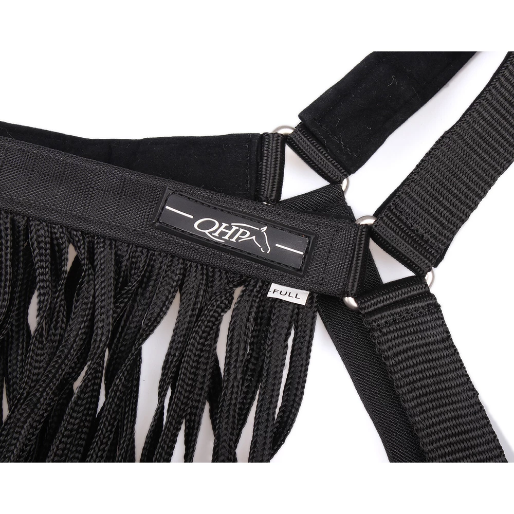 QHP Anti-Fly Fringe Extra